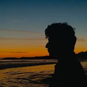 Meet your Posher, Josue